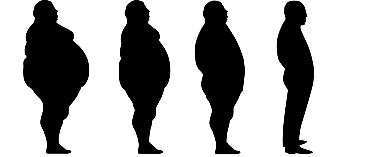lose_weight_1911605_1920.png