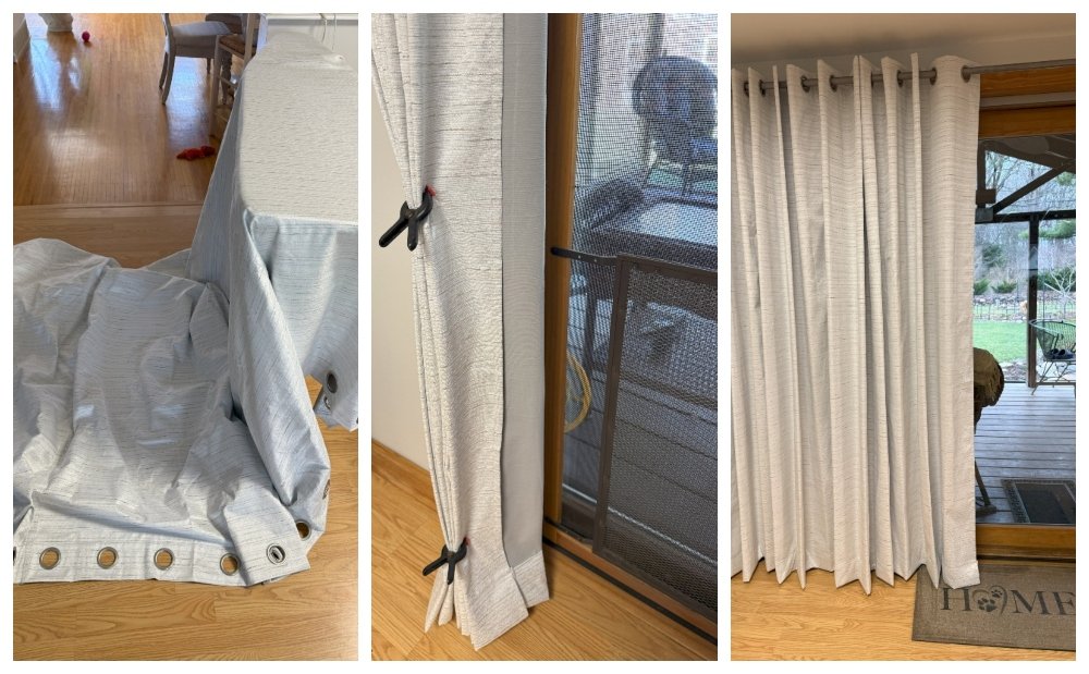 silverbloggers-curtains-2.jpg