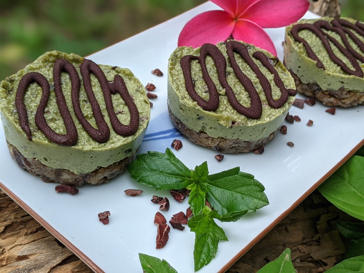 Matcha-chia-power-cups-15.jpg