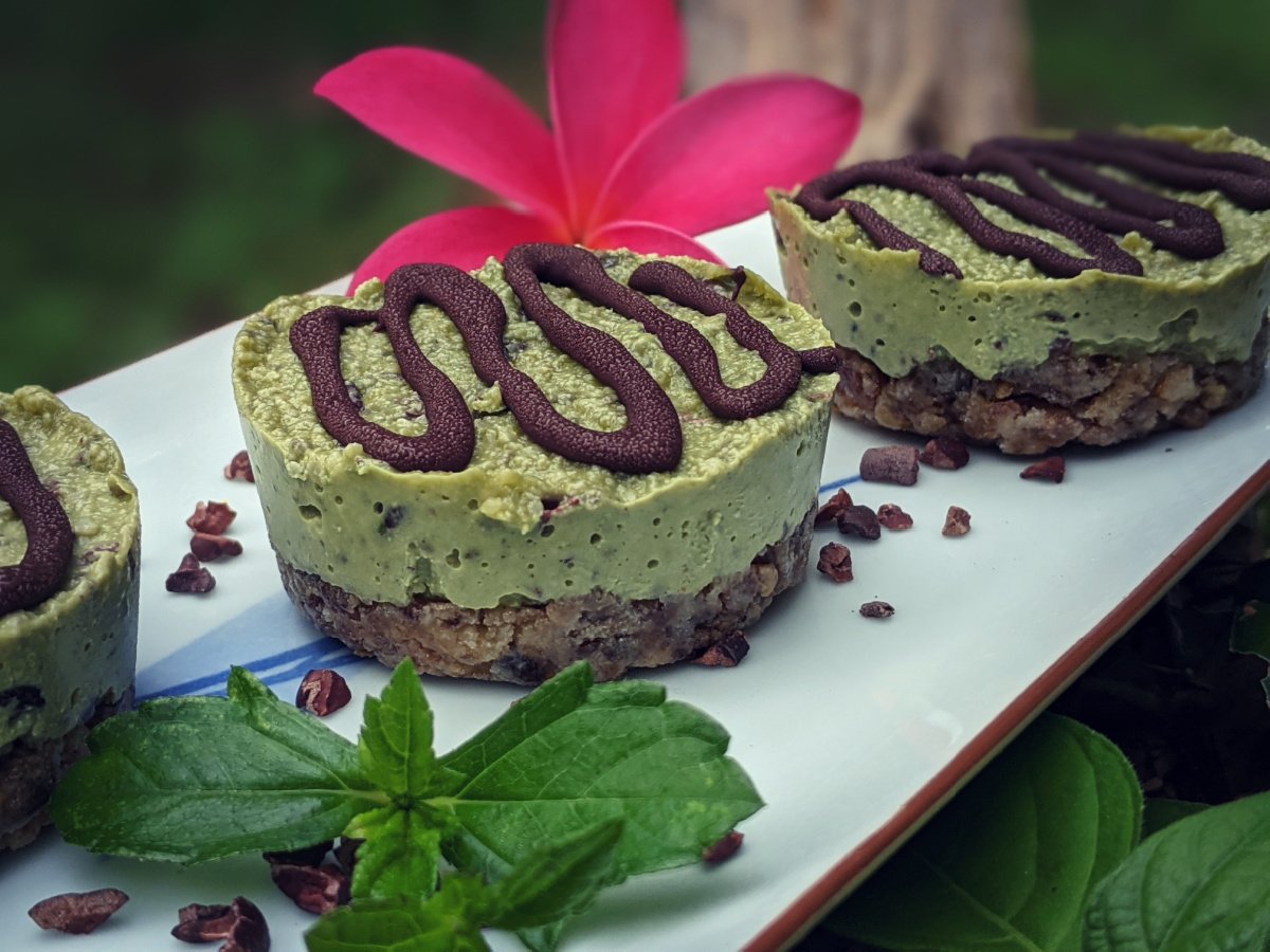 Matcha-chia-power-cups-13.jpg