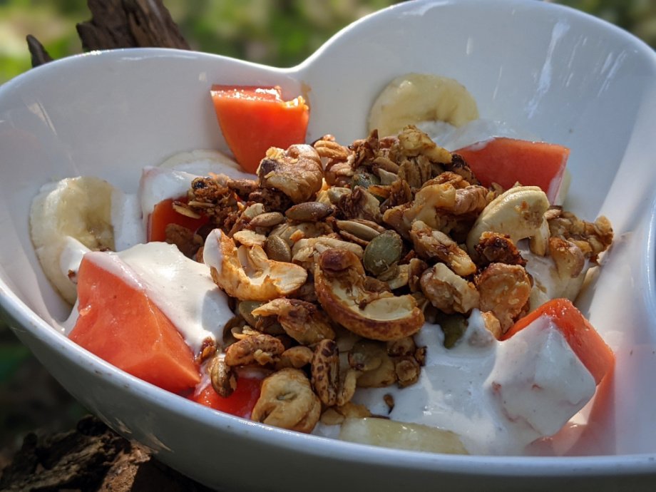 tropical-breakfast-bowl-9.jpg