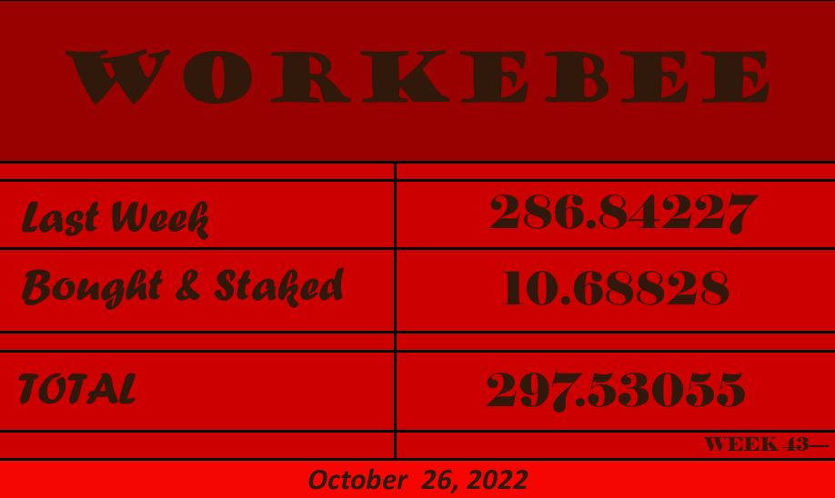 WorkerBee 10 26 2.png