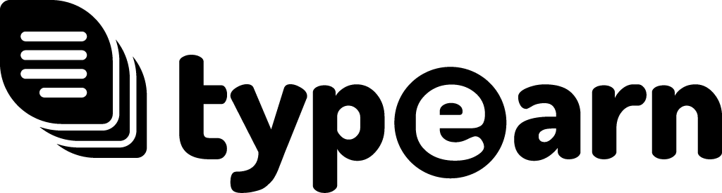 original-horizontal-black.png