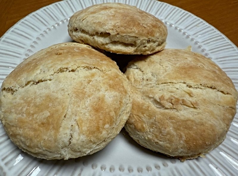 foodiesbeehive-biscuits-2.jpg