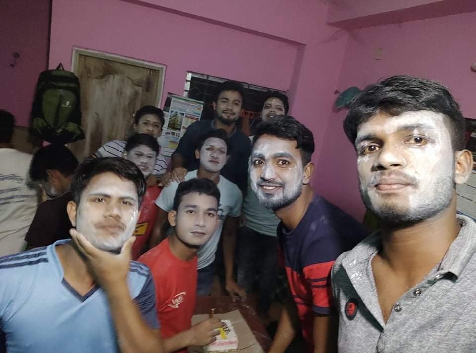 received_279814606462457.jpeg