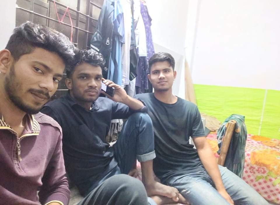 received_992351254515049.jpeg
