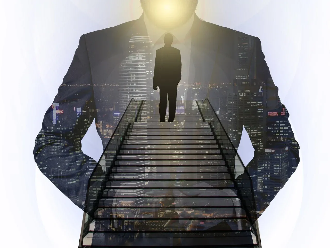 businessman-6704997_1280.webp