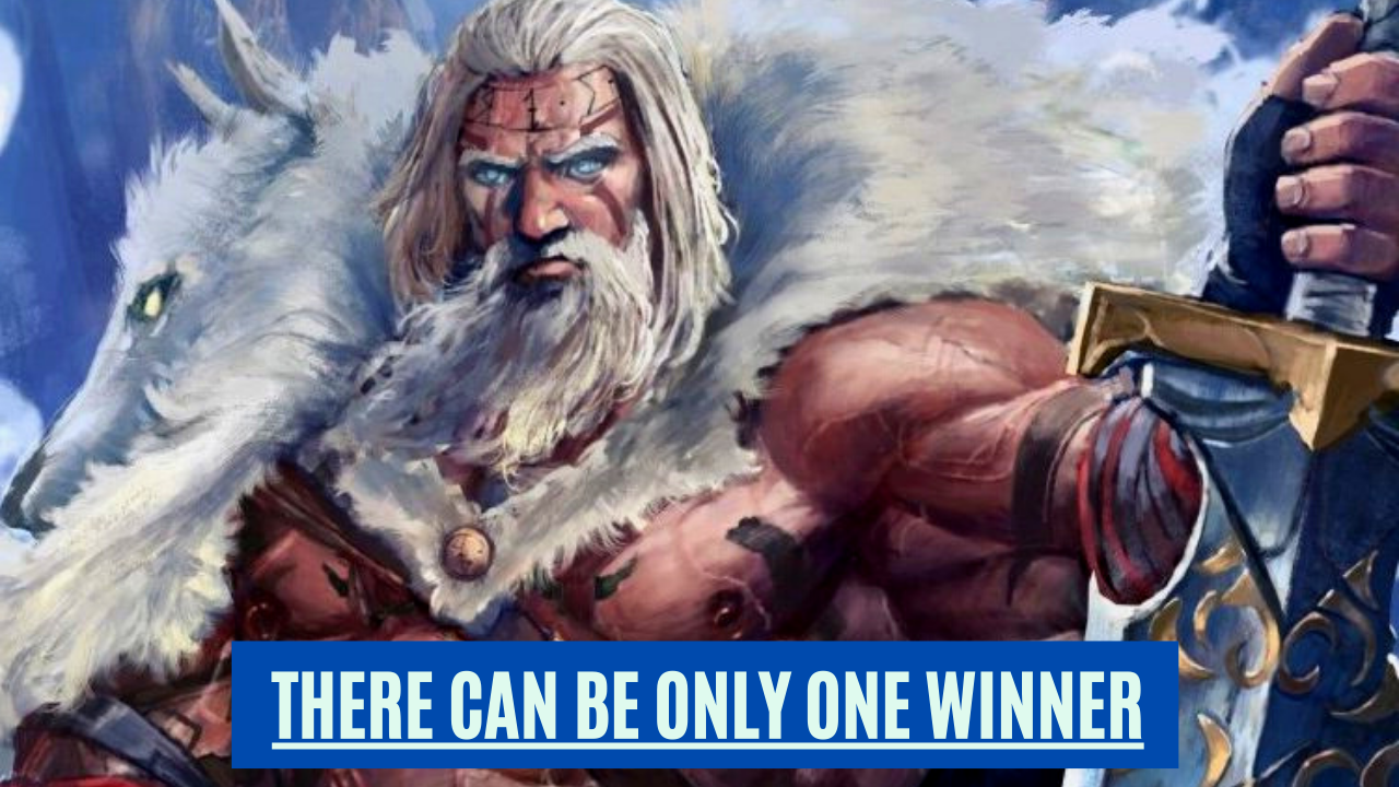 gods unchained (1)111.png