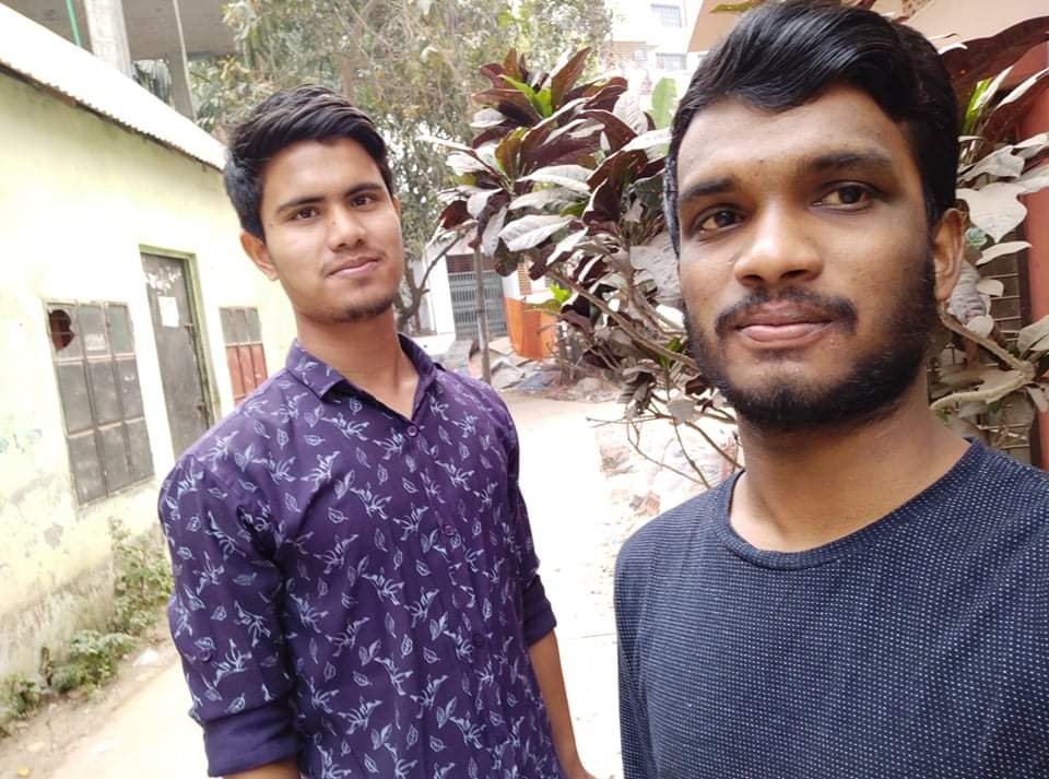 received_294683275055326.jpeg