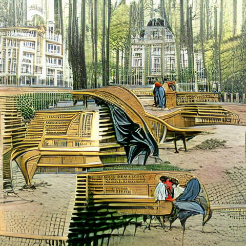 The esoteric parc 5.png