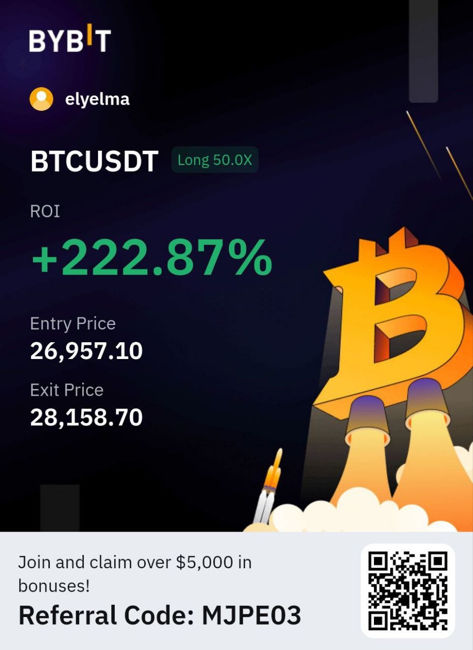March 19th position