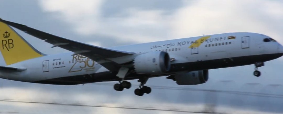 Royal Brunei Airlines.jpg