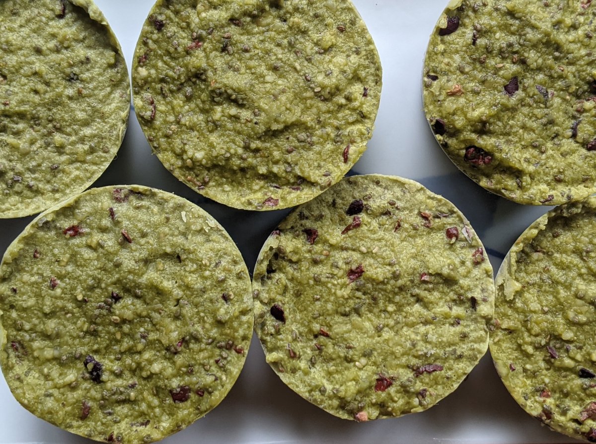 Matcha-chia-power-cups-11.jpg