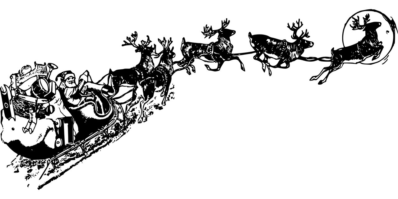 christmas-g80b7927ef_1280.png