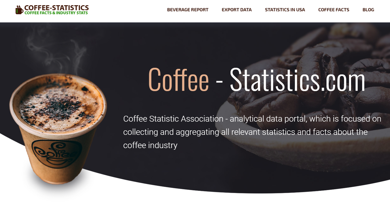 coffee-stats.png