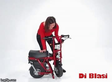 3q1rtd.mp4
