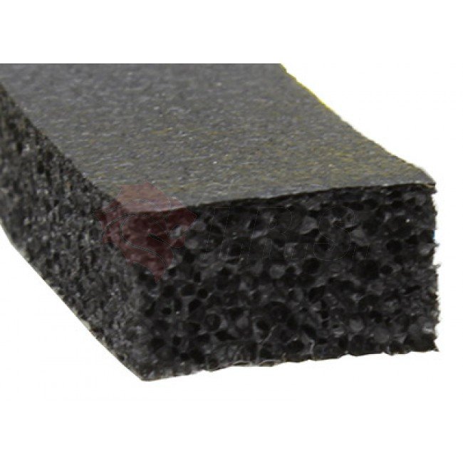 Expanded Polypropylene.jpg