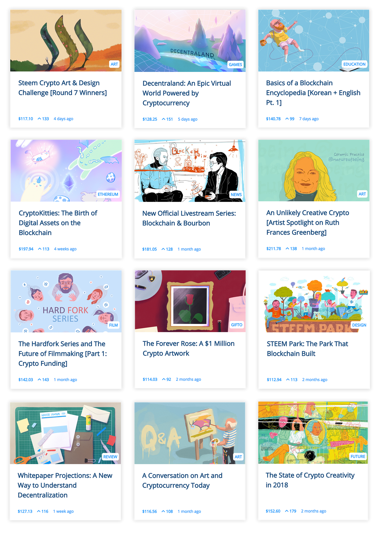 180515 tiles-framework.png