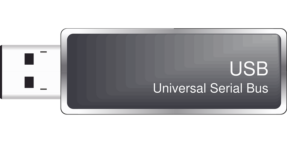 pendrive-1162923_960_720.png