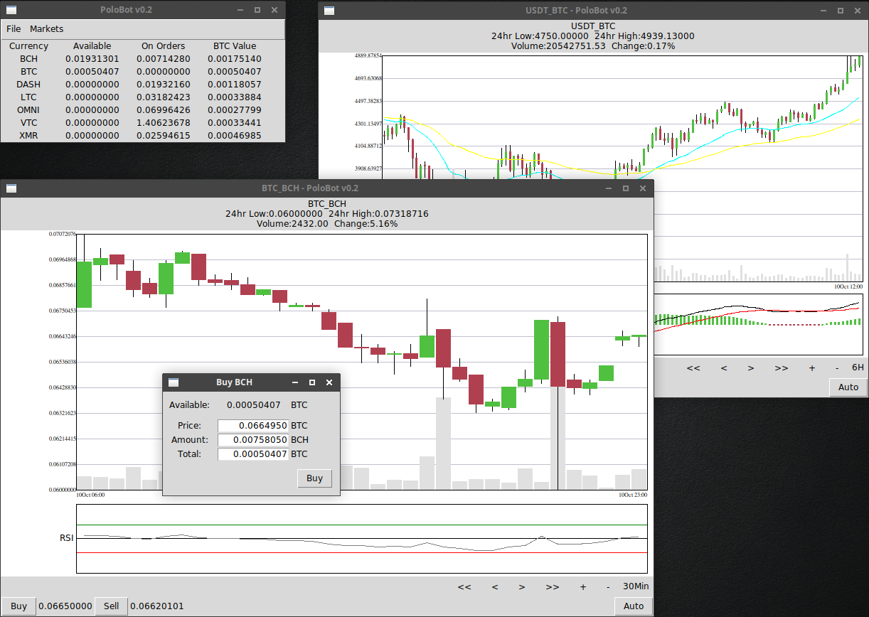 PoloBot-v0.2-screenshot2.png