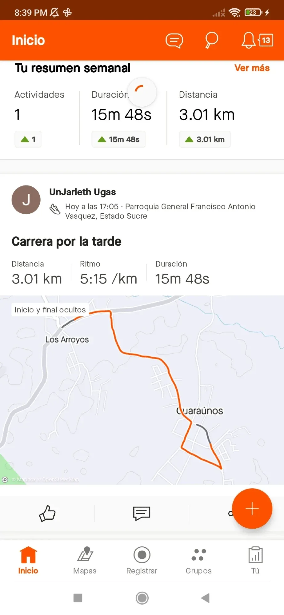 clug69nkt001wsqsz38mt9u0u_Screenshot_2024-03-30-20-39-48-620_com.strava.webp