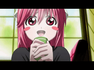 untitled.gif