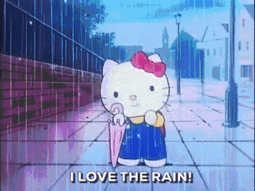 untitled.gif