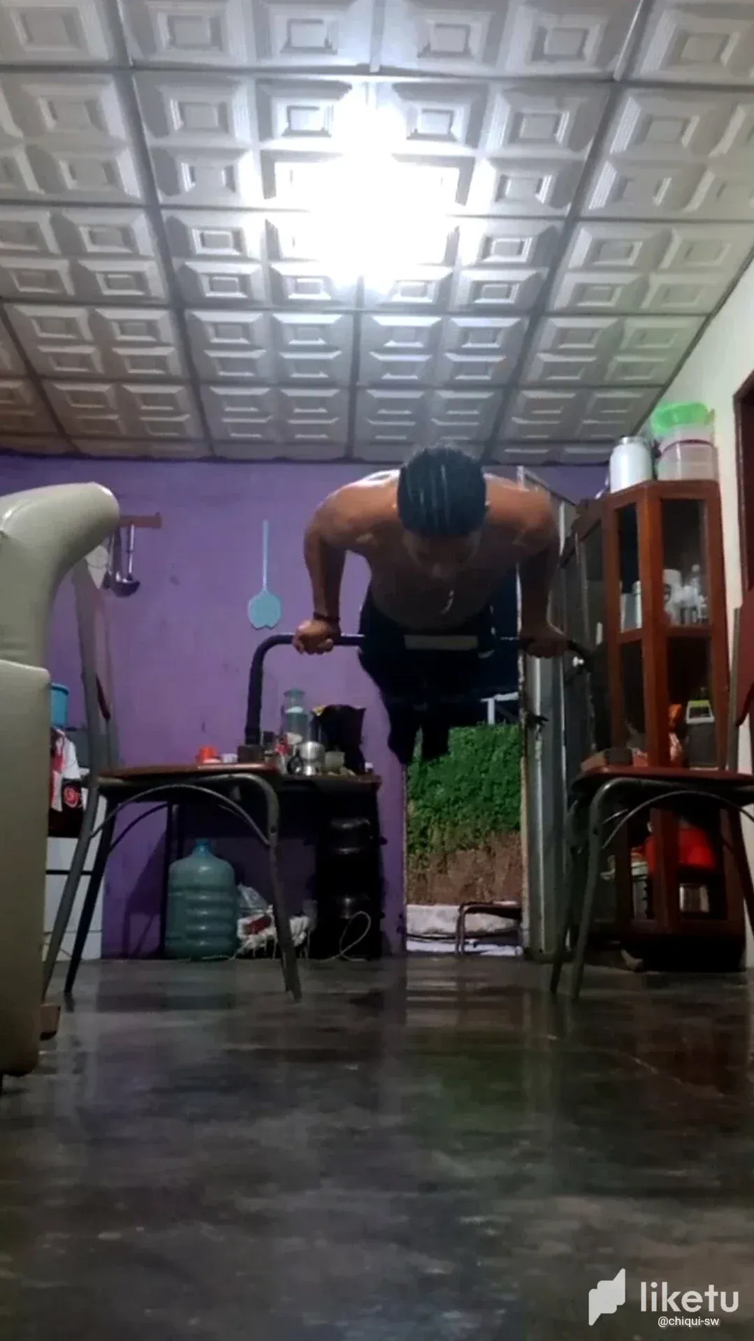 clvamp27b003a84szg6hv3ti3_InShot_20240422_031018322.webp