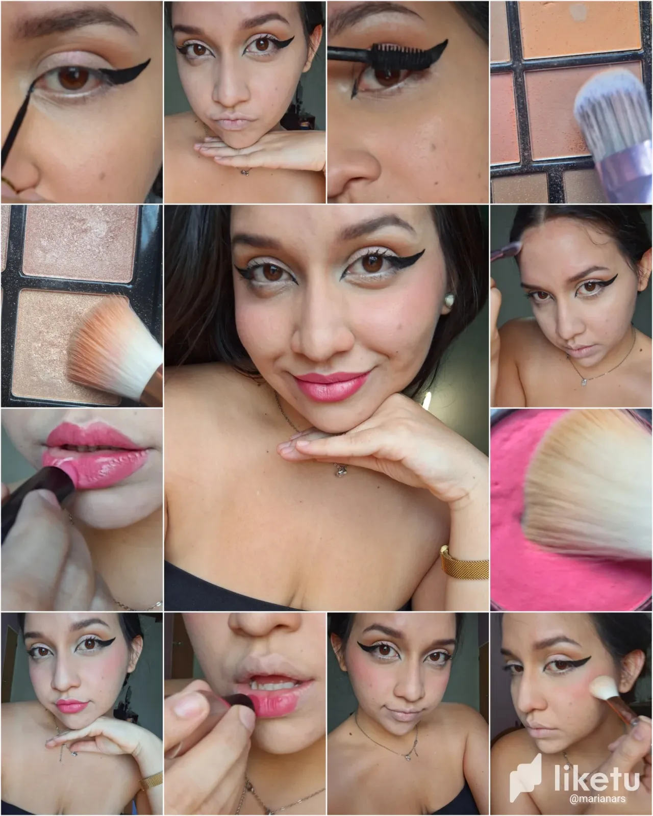 clsb1iw1q00c845sz03re8t6x_Polish_20240206_200657234.webp