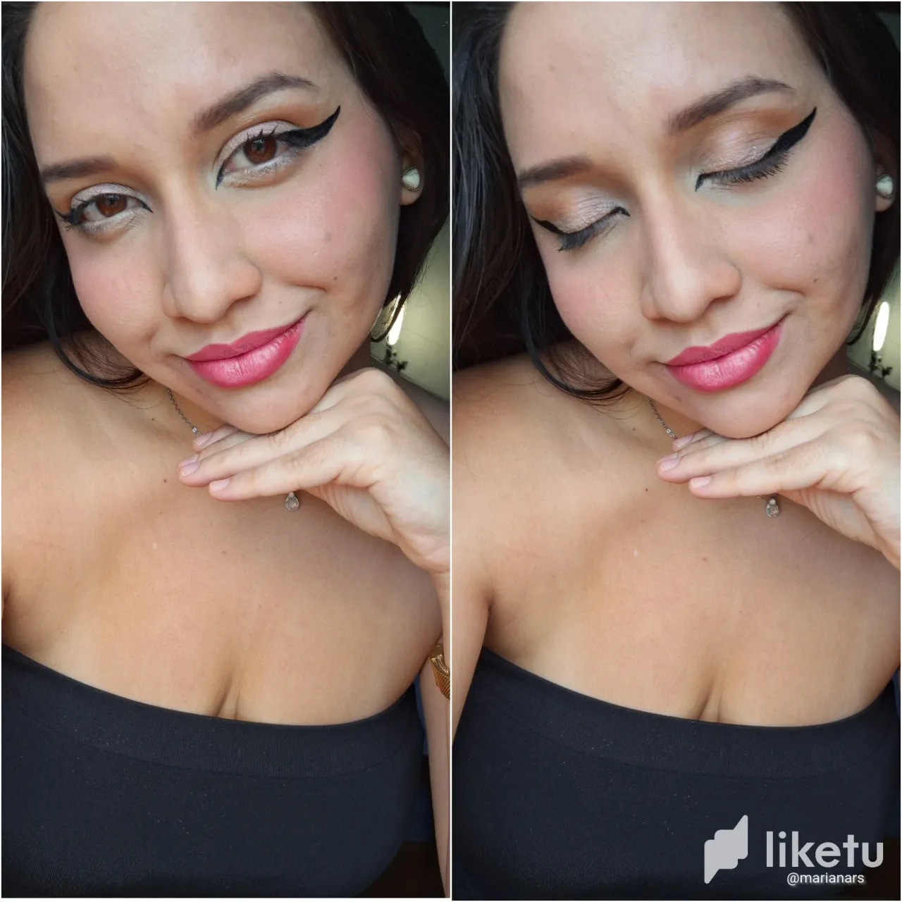 clsb1jx3k00a8ocsz52vb1ig4_Polish_20240206_200832237.webp