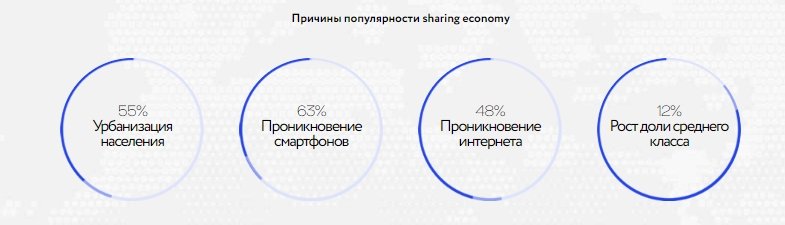 Скриншот 2018-07-25 21_55_16.jpg