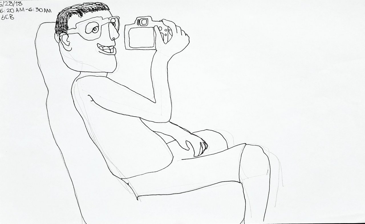 steemit-enternamehere-summer2018-sketches-10minute-blind-draw-camera-man.jpg