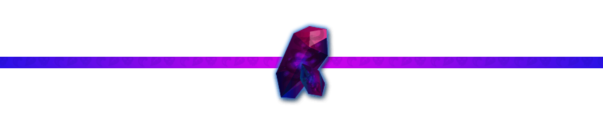 5bEGgqZEHBMe6s3wiPgGFTi3naqHERgdwJew6rJYRaB3RR7sSAdZKnpMFwyFBPGhzmXDMG3ei28HisiF2uPdw7TrqknukVGz.png