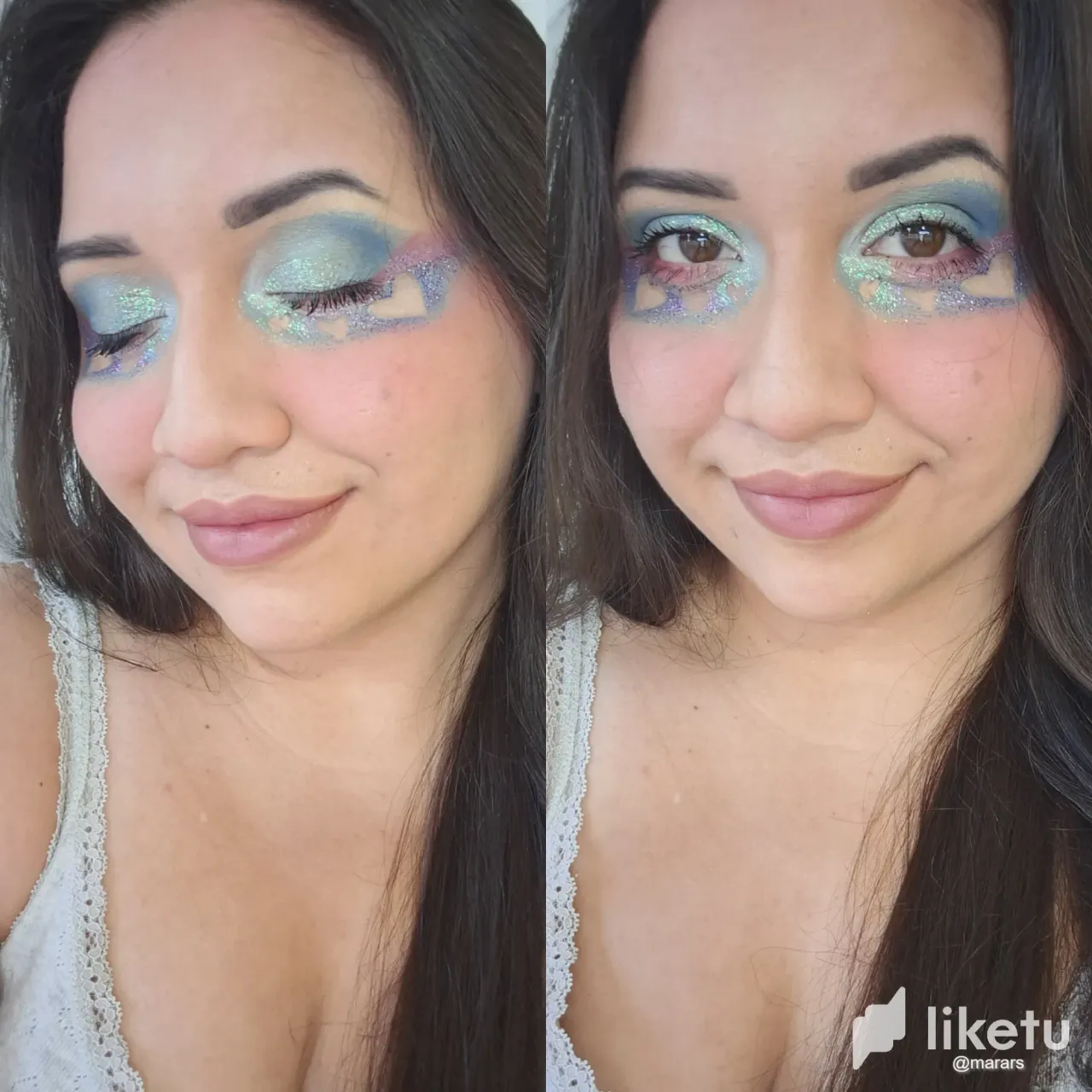DEHRwH1iiQDNGE1l_20250210_001130.webp