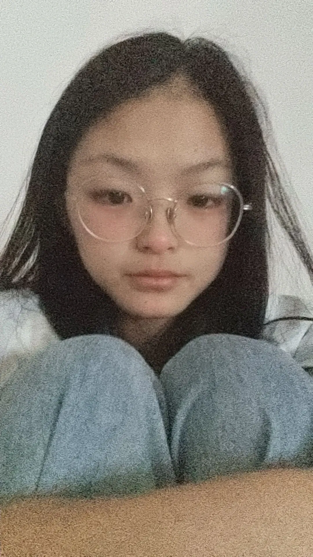 g4NN8FysfjW1NO2i_1754330507793.webp