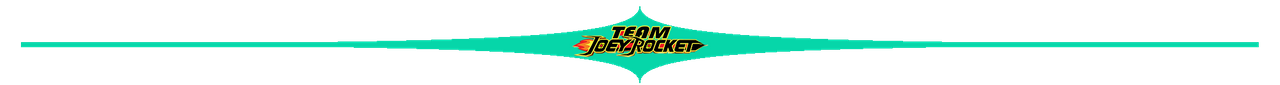 green devider steemit TJR.png