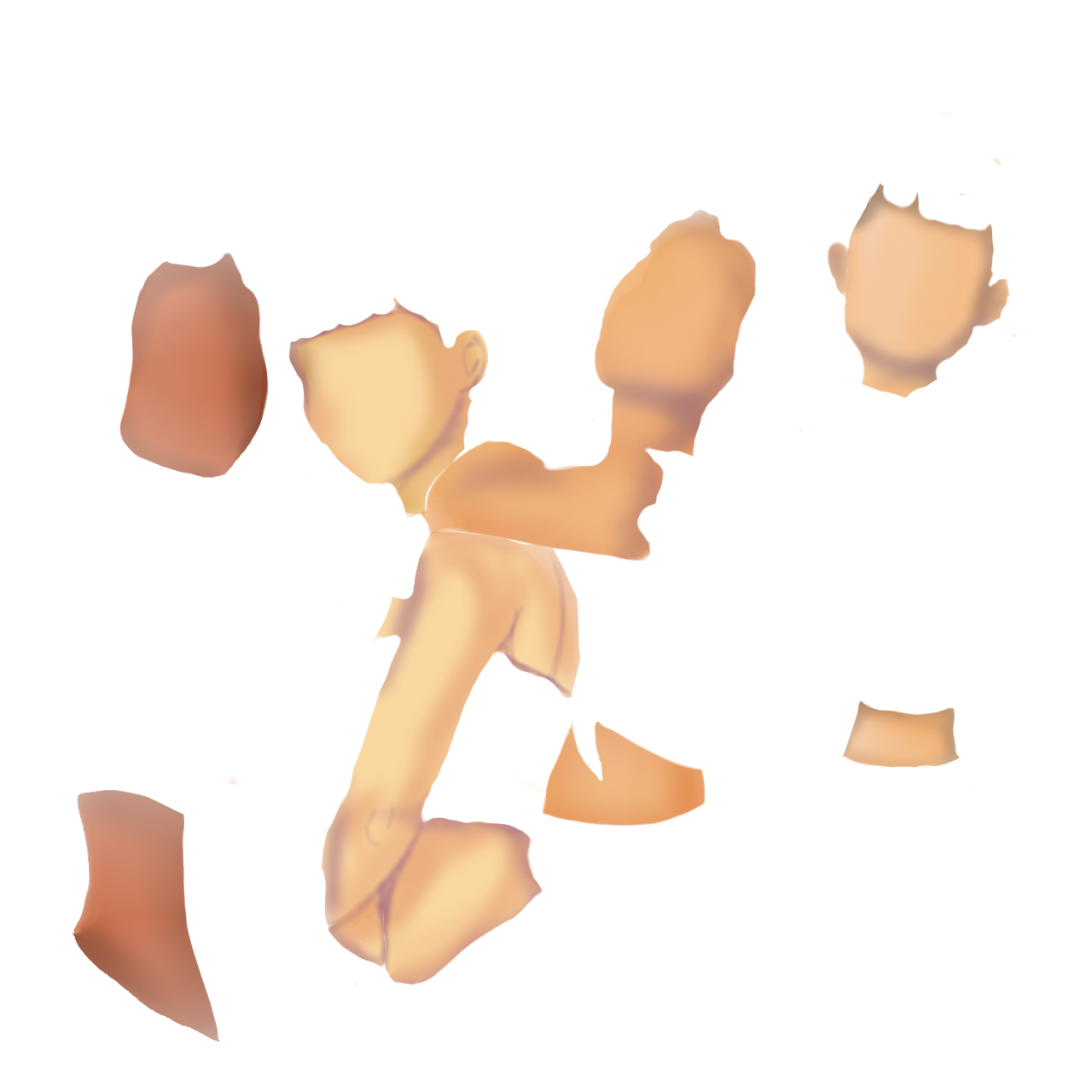 6 sin título_20250606103201.png