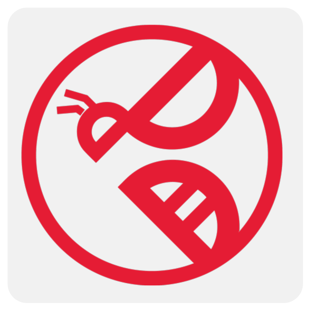 10.png