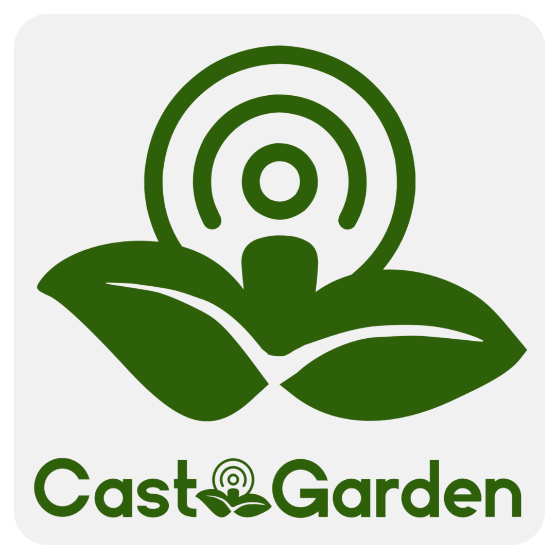 castgarden.png