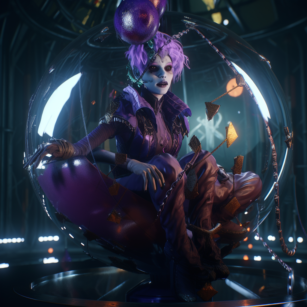 ackza_a_beautiful_clown_girl_with_purple_knife_sitting_inside__f510145f-c0cf-494a-bbef-b211b604f15d.png