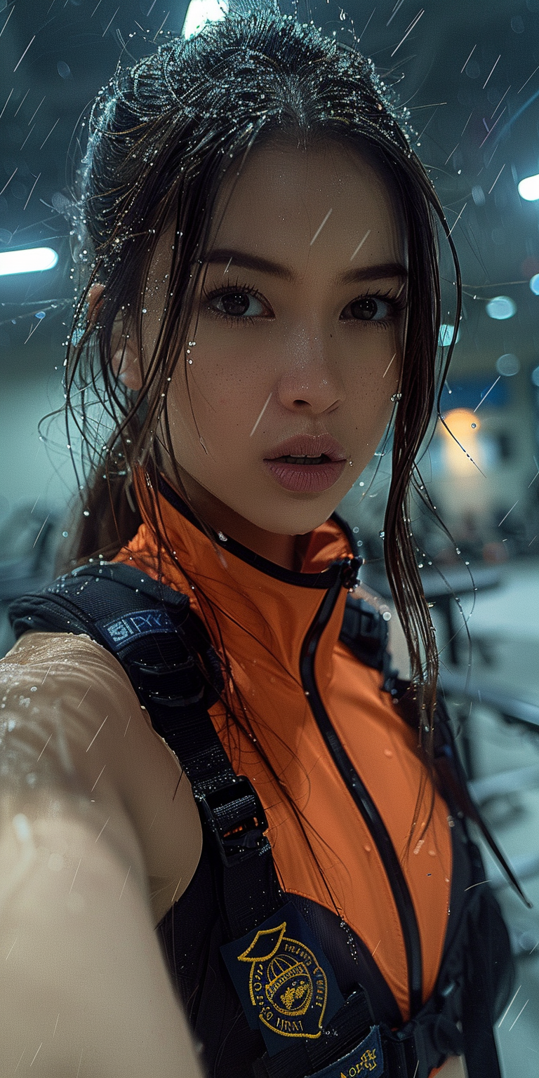 IMG_3649.png