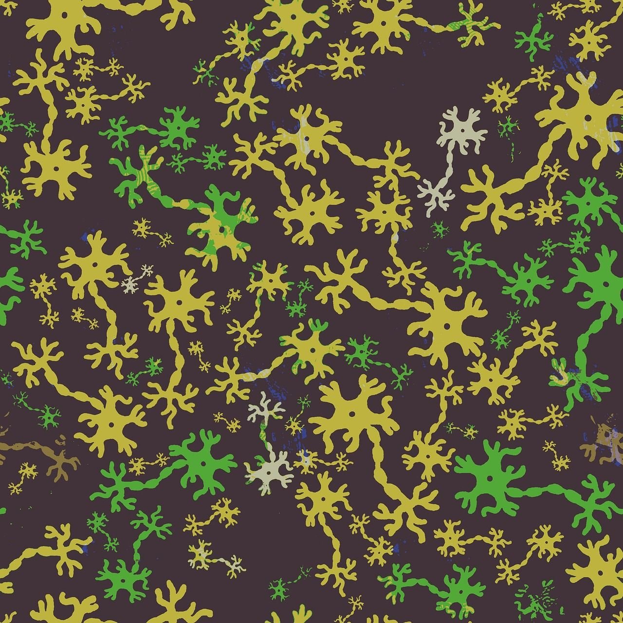 Interconnected_Chenspec_Pixab.jpg