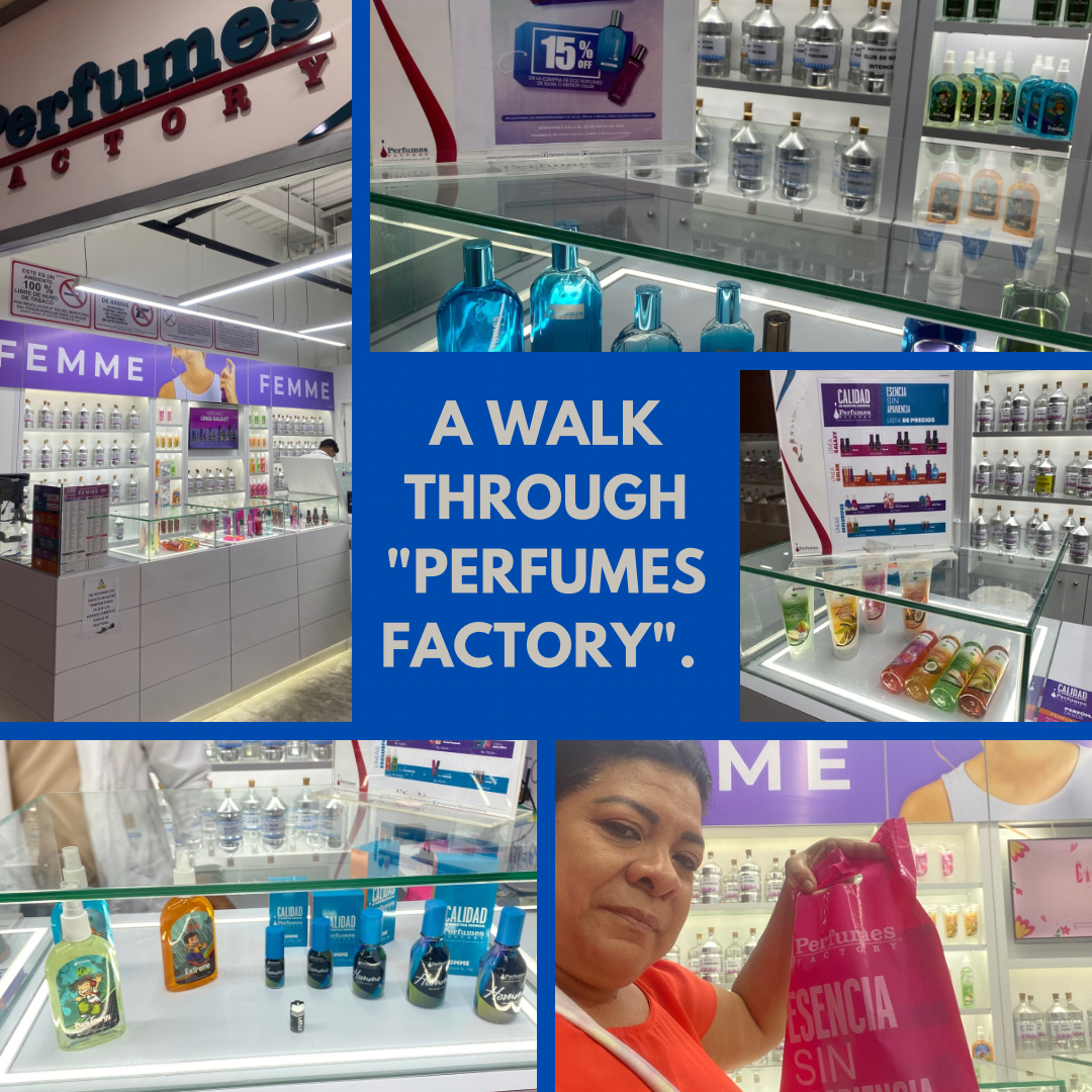 A WALK THROUGH "PERFUMES FACTORY"..png