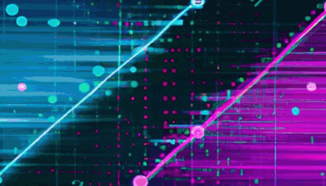 simplifying-blockchain-communication.png