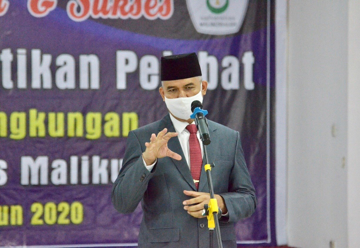 84560ded-e059-4ee7-bba0-5d3d6cd2cd96.JPG
