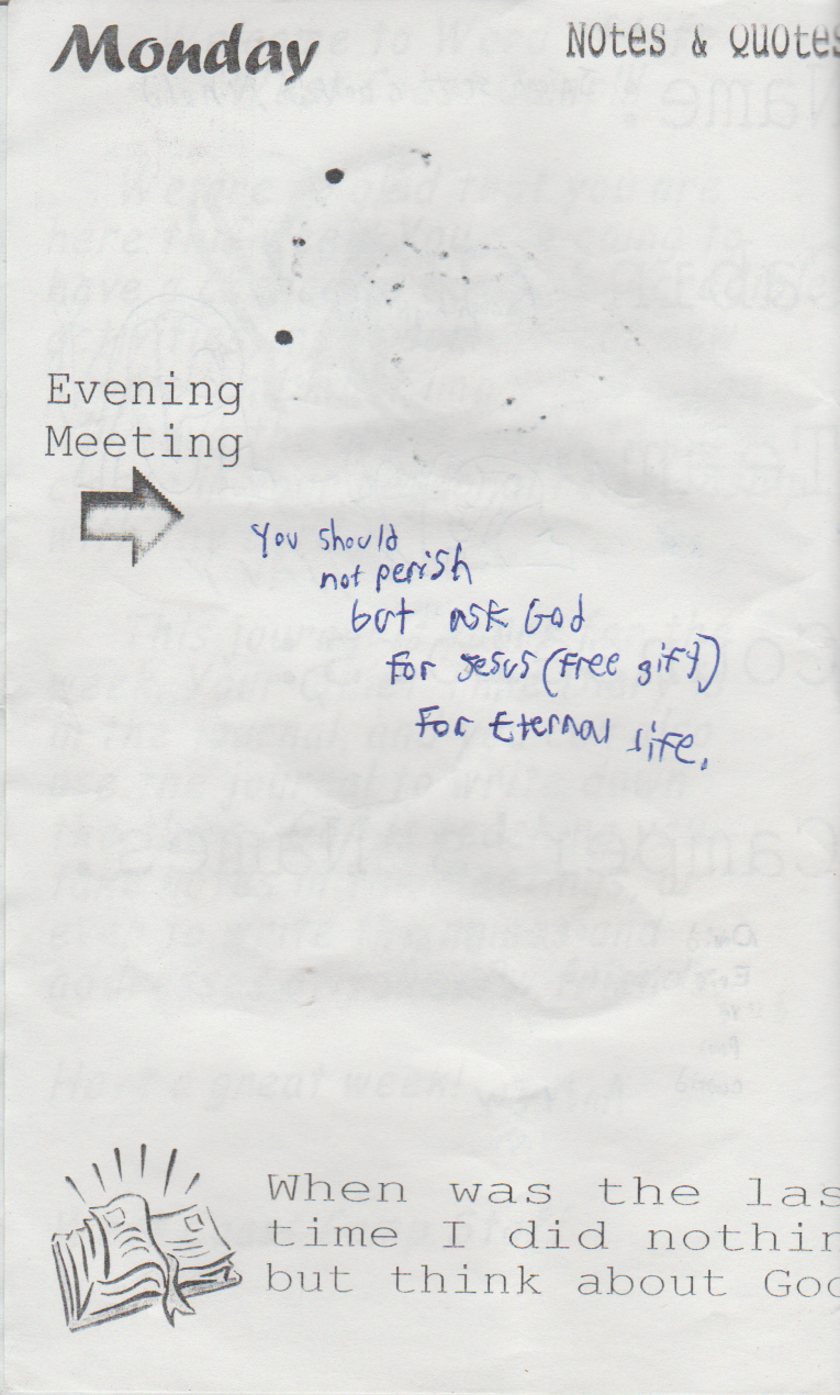 2001-07 - West Coast Camp-06.png