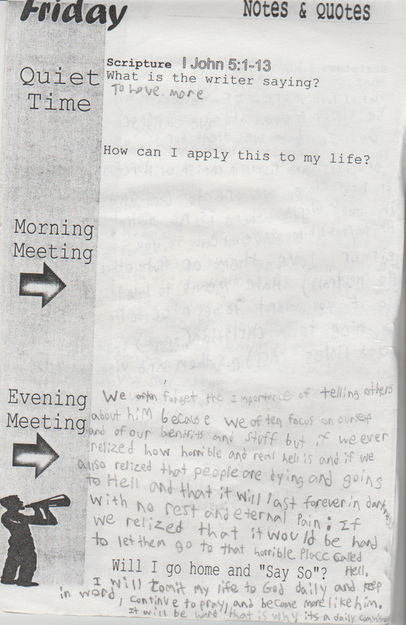 2001-07 - West Coast Camp-10.png