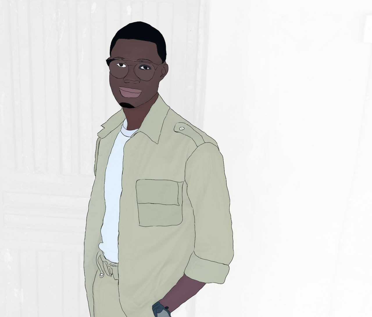 1bac4c84-0a8c-4572-a6f1-e92ac4e84a42.png