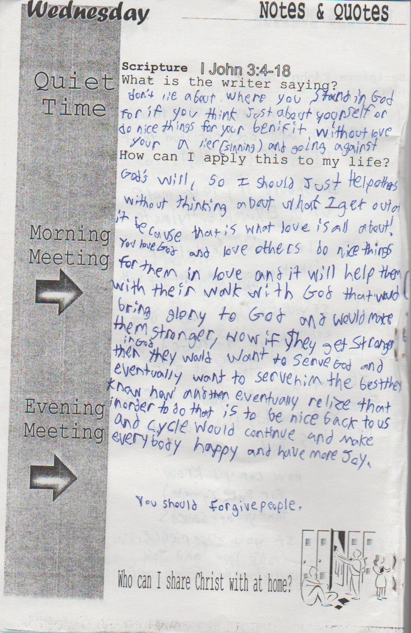 2001-07 - West Coast Camp-08.png
