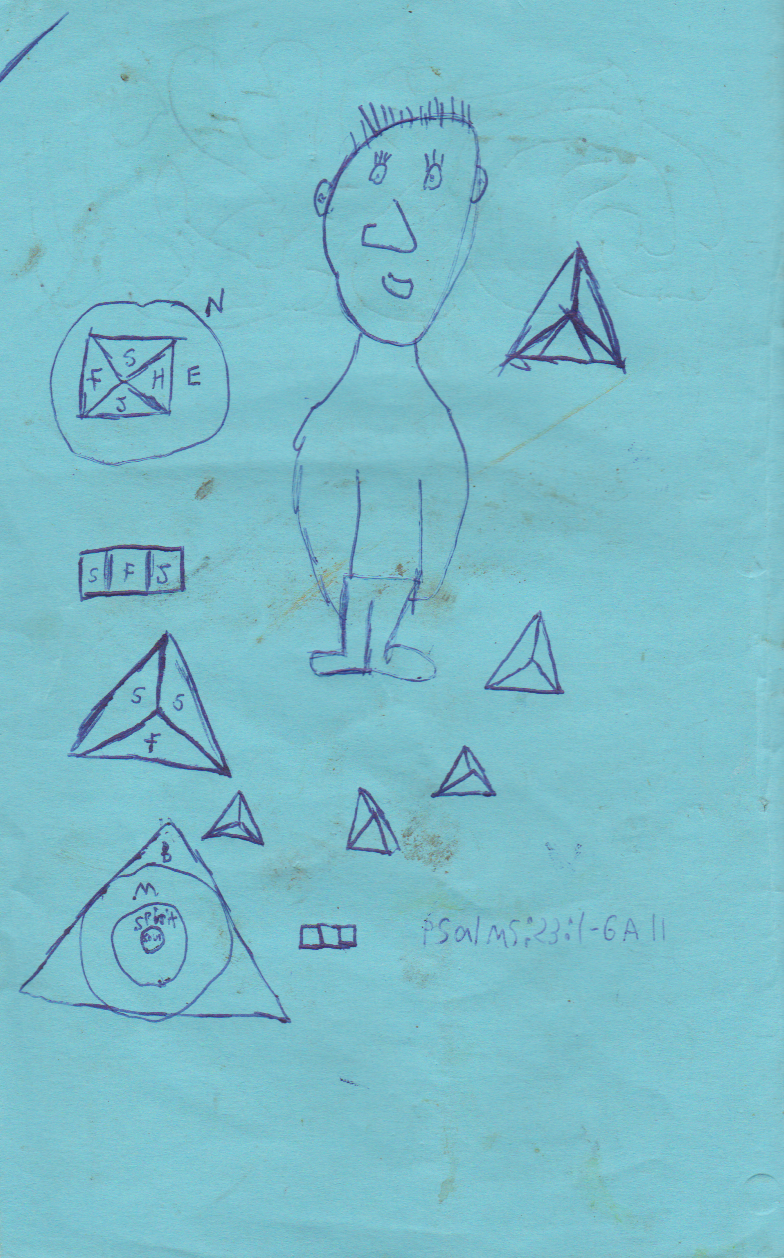 2001-07 - West Coast Camp-16.png